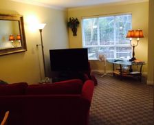 Canada British Columbia North Vancouver vacation rental compare prices direct by owner 19254750