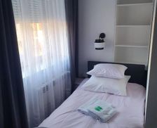 Poland Lower Silesia Bolesławiec vacation rental compare prices direct by owner 35322258