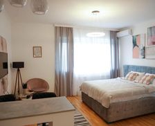 Serbia Central Serbia Bele Vode vacation rental compare prices direct by owner 35582429