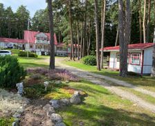 Estonia Lääne-Virumaa Käsmu vacation rental compare prices direct by owner 17971901