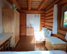 Czechia Pilsen Javorná vacation rental compare prices direct by owner 13791343
