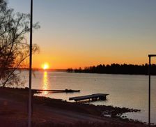 Sweden Kalmar county Kalmar vacation rental compare prices direct by owner 35844628