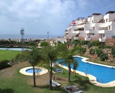 Spain Andalucía Nerja vacation rental compare prices direct by owner 32581380