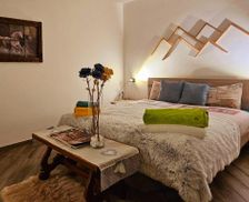 Italy Valle d'Aosta Nus vacation rental compare prices direct by owner 27012423