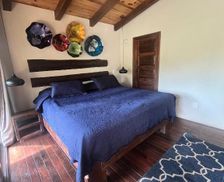 Mexico Jalisco Mazamitla vacation rental compare prices direct by owner 16317445