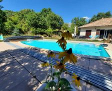 France Provence-Alpes-Côte d'Azur Gap vacation rental compare prices direct by owner 26399972