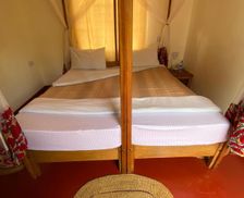 Tanzania  Karatu vacation rental compare prices direct by owner 35398753