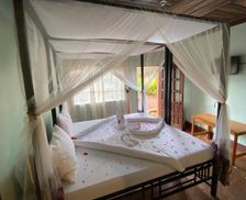 Tanzania  Karatu vacation rental compare prices direct by owner 35377867