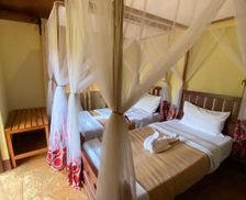 Tanzania  Karatu vacation rental compare prices direct by owner 35356784