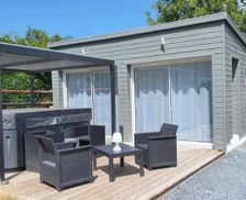 France Normandy Reux vacation rental compare prices direct by owner 35585531