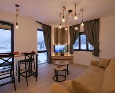 Montenegro Kolasin County Kolašin vacation rental compare prices direct by owner 35585466