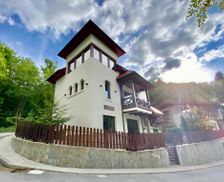 Romania Prahova Sinaia vacation rental compare prices direct by owner 14166111