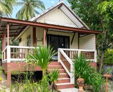 Thailand Koh Samui Lipa Noi vacation rental compare prices direct by owner 35578368