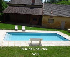 France Aquitaine Milhac vacation rental compare prices direct by owner 26973007