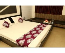 India Rajasthan Ābu Road vacation rental compare prices direct by owner 35583652