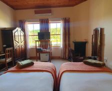 South Africa Eastern Cape Somerset East vacation rental compare prices direct by owner 12665882