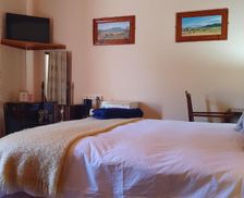 South Africa Eastern Cape Somerset East vacation rental compare prices direct by owner 14595514