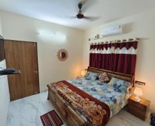 India Maharashtra Alibaug vacation rental compare prices direct by owner 35125282