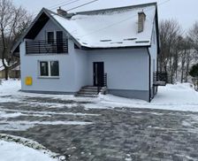 Poland Lesser Poland Wapienne vacation rental compare prices direct by owner 35236173