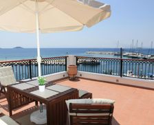 Greece Skopelos Neo Klima vacation rental compare prices direct by owner 16193640
