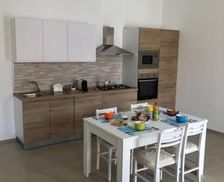 Italy Sicily Santa Croce Camerina vacation rental compare prices direct by owner 35577942