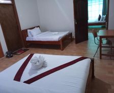 Kenya Nakuru County Gilgil vacation rental compare prices direct by owner 35043416