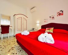 Italy Campania Minori vacation rental compare prices direct by owner 26970820