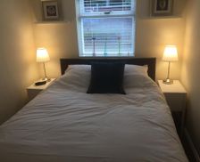 United Kingdom Hertfordshire Harpenden vacation rental compare prices direct by owner 24797645