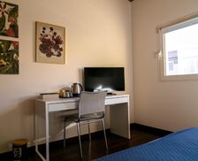 Italy Liguria Albenga vacation rental compare prices direct by owner 32900571