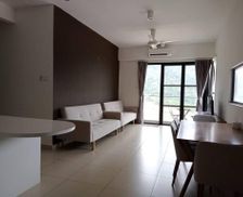 Malaysia Pahang Genting Highlands vacation rental compare prices direct by owner 15005201