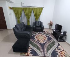 Malaysia Selangor Sungai Besar vacation rental compare prices direct by owner 26815958