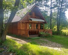 Poland Podkarpackie Kołodzieje vacation rental compare prices direct by owner 26708753
