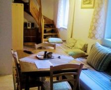 Czechia Liberec Region Vysoké nad Jizerou vacation rental compare prices direct by owner 32554449