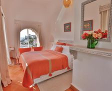 Morocco Marrakech-Safi Essaouira vacation rental compare prices direct by owner 16441890