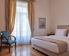 Greece Attica Athens vacation rental compare prices direct by owner 28438724