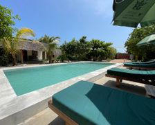 Tanzania Zanzibar Paje vacation rental compare prices direct by owner 27418880