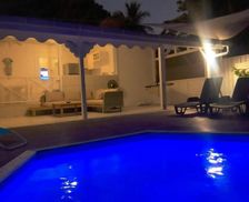 Guadeloupe Marie Galante Capesterre-de-Marie-Galante vacation rental compare prices direct by owner 12876139