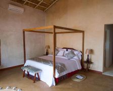 Mozambique  Metangula vacation rental compare prices direct by owner 35278163