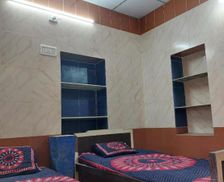 India Gujarat Dwarka vacation rental compare prices direct by owner 28998637