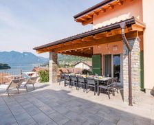 Italy Lombardy Como vacation rental compare prices direct by owner 14770114