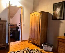 France Provence-Alpes-Côte d'Azur Thoard vacation rental compare prices direct by owner 18758908