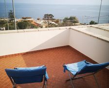 Italy Apulia Andrano vacation rental compare prices direct by owner 28073299