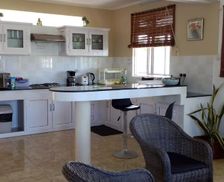 Mauritius  Grande Gaube vacation rental compare prices direct by owner 26378679