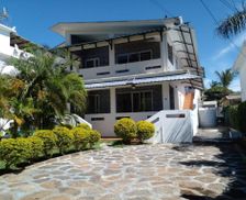 Mauritius  Grande Gaube vacation rental compare prices direct by owner 26379584