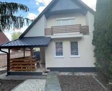 Hungary Bacs-Kiskun Kunfehértó vacation rental compare prices direct by owner 35247907