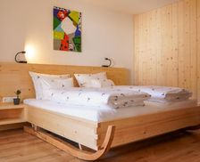 Austria Tyrol Kartitsch vacation rental compare prices direct by owner 27451763