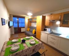 Italy Valle d'Aosta Breuil-Cervinia vacation rental compare prices direct by owner 13421883