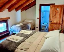 Italy Emilia-Romagna Fanano vacation rental compare prices direct by owner 27554971