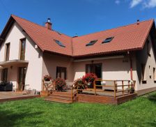 Poland Podkarpackie Rzeszów vacation rental compare prices direct by owner 32880862