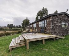 Chile Chiloe Castro vacation rental compare prices direct by owner 16030420